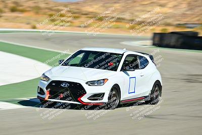 media/Sep-28-2025-Speed Ventures (Sun) [[cf5fbece84]]/Red group/Turn 5 and 6/